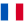 Drapeau Français